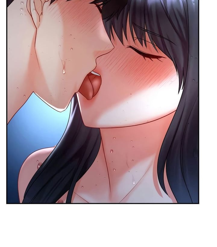 Doujin-Lc- อ่าน โดจิน มังฮวา เกาหลี ญี่ปุ่น จีน แปลไทย The Kid Is Obsessed With Me ตอนที่ 1 2 3 4 5 6 7 8 9 10 11 12 13 14 ฟรี ไม่มีโฆษณา อ่าน โดจิน Manhwa เกาหลี ญี่ปุ่น จีน เรามีครบ คัดมาให้เน้นๆ โดจิน 18+ รับประกันความฟินโดย  Doujin Lc